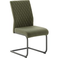 MCA Asti Schwingstuhl Metall/Stoffbezug – Rabatt 23.3333333333 % ! MCA Asti Schwingstuhl Metall/Stoffbezug – Rabatt 23.3333333333 % !