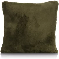 COCO MAISON Timeless Evie Kissen 45×45 cm – Rabatt 36.6666666667 % ! COCO MAISON Timeless Evie Kissen 45×45 cm – Rabatt 36.6666666667 % !