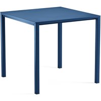 Emu Urban Gartentisch Aluminium – Rabatt 32.4754098361 % ! Emu Urban Gartentisch Aluminium – Rabatt 32.4754098361 % !