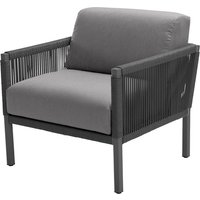 Solpuri Club Lounge Sessel inkl. Polster – Rabatt 20 % ! Solpuri Club Lounge Sessel inkl. Polster – Rabatt 20 % !