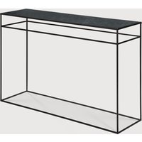 Ethnicraft Aged Konsole 122x36x81 cm – Rabatt 12.8855989233 % ! Ethnicraft Aged Konsole 122x36x81 cm – Rabatt 12.8855989233 % !