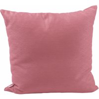 Stern Dekokissen 100% Polyacryl versch. Farben & Größen – Rabatt 26.2626262626 % ! Stern Dekokissen 100% Polyacryl versch. Farben & Größen – Rabatt 26.2626262626 % !