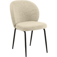 Actona Patricia Esszimmerstuhl Stahl/Stoff – Rabatt 28.21875 % ! Actona Patricia Esszimmerstuhl Stahl/Stoff – Rabatt 28.21875 % !