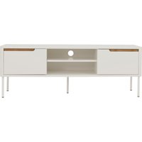 Tenzo Switch Fernsehtisch Metall/Holzwerkstoff 141,5x39x51 cm – Rabatt 19.431211499 % ! Tenzo Switch Fernsehtisch Metall/Holzwerkstoff 141,5x39x51 cm – Rabatt 19.431211499 % !