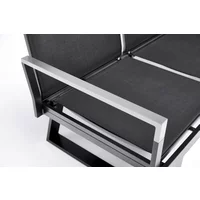 Kettler Rasmus Armlehne Aluminium Rechts – Rabatt 22.1042084168 % ! Kettler Rasmus Armlehne Aluminium Rechts – Rabatt 22.1042084168 % !