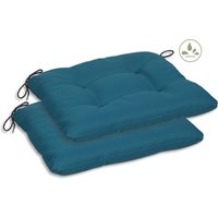 GO-DE Auflage Dessin 20926 – Rabatt 32.358490566 % ! GO-DE Auflage Dessin 20926 – Rabatt 32.358490566 % !