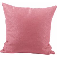 Stern Dekokissen 100% Polyacryl versch. Farben & Größen – Rabatt 20 % ! Stern Dekokissen 100% Polyacryl versch. Farben & Größen – Rabatt 20 % !