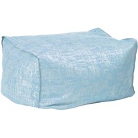 Stern Matti Hocker mit Bezug versch. Farben – Rabatt 46.660130719 % ! Stern Matti Hocker mit Bezug versch. Farben – Rabatt 46.660130719 % !