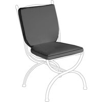 MBM Medici Sitz-/Rückenkissen – Rabatt 42.9708222812 % ! MBM Medici Sitz-/Rückenkissen – Rabatt 42.9708222812 % !