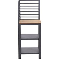 Siena Garden Sierra Outdoor Küche Eckelement Aluminium – Rabatt 20 % ! Siena Garden Sierra Outdoor Küche Eckelement Aluminium – Rabatt 20 % !