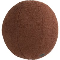 COCO MAISON Timeless Scott Kissen Ø25 cm – Rabatt 36.6666666667 % ! COCO MAISON Timeless Scott Kissen Ø25 cm – Rabatt 36.6666666667 % !