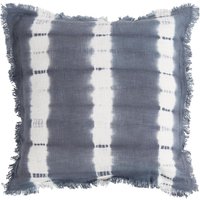 COCO MAISON Ted Kissen 45×45 cm – Rabatt 36.6666666667 % ! COCO MAISON Ted Kissen 45×45 cm – Rabatt 36.6666666667 % !