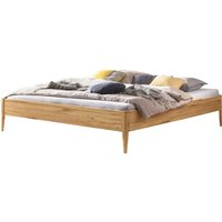 Hasena Lounge Pieve Bettgestell Massivholz – Rabatt 52.528957529 % ! Hasena Lounge Pieve Bettgestell Massivholz – Rabatt 52.528957529 % !