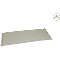 GO-DE Auflage Dessin 20927 – Rabatt 31.8620689655 % ! GO-DE Auflage Dessin 20927 – Rabatt 31.8620689655 % !