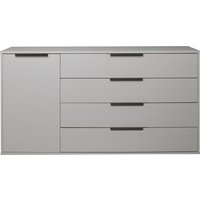 Mäusbacher Bonnie Sideboard 168x87x45 cm – Rabatt 45.6060606061 % ! Mäusbacher Bonnie Sideboard 168x87x45 cm – Rabatt 45.6060606061 % !