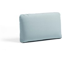 Nardi Komodo Rückenkissen Sunbrella – Rabatt 19.4905660377 % ! Nardi Komodo Rückenkissen Sunbrella – Rabatt 19.4905660377 % !