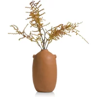 Coco Maison Santorini Vase H28cm – Rabatt 36.6666666667 % ! Coco Maison Santorini Vase H28cm – Rabatt 36.6666666667 % !