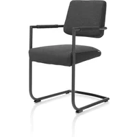 XOOON Zeno Armlehnstuhl Metall – Rabatt 22.4615384615 % ! XOOON Zeno Armlehnstuhl Metall – Rabatt 22.4615384615 % !