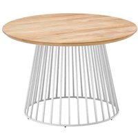 Solpuri Grid Lounge- und Beistelltisch Aluminium – Rabatt 21.9858156028 % ! Solpuri Grid Lounge- und Beistelltisch Aluminium – Rabatt 21.9858156028 % !