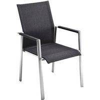 Solpuri Dance Stapelsessel mit Swing Rücken – Rabatt 16.7224080268 % ! Solpuri Dance Stapelsessel mit Swing Rücken – Rabatt 16.7224080268 % !