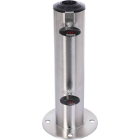 Doppler Standrohr für Granitplatte 140 kg – Rabatt 14.5 % ! Doppler Standrohr für Granitplatte 140 kg – Rabatt 14.5 % !