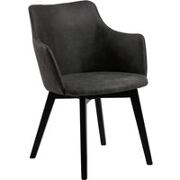 Actona Bella Esszimmerstuhl mit Armlehne Eiche/Stoff – Rabatt 26.7088607595 % ! Actona Bella Esszimmerstuhl mit Armlehne Eiche/Stoff – Rabatt 26.7088607595 % !