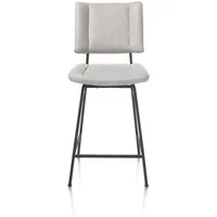 XOOON Tatum Pala Tresenstuhl drehbar – Rabatt 22.4615384615 % ! XOOON Tatum Pala Tresenstuhl drehbar – Rabatt 22.4615384615 % !