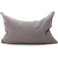 Roolf Living Dotty Cloud Sitzsack Big Roolf XL Polypropylen – Rabatt 37.9474940334 % ! Roolf Living Dotty Cloud Sitzsack Big Roolf XL Polypropylen – Rabatt 37.9474940334 % !