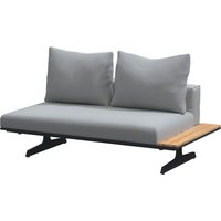 4Seasons Endless Multi-Concept Sofa/Chaise-Lounge 172×95 cm – Rabatt 30 % ! 4Seasons Endless Multi-Concept Sofa/Chaise-Lounge 172×95 cm – Rabatt 30 % !