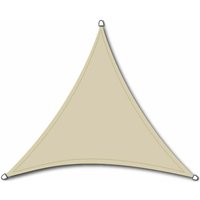 Siena Garden Solino Sonnensegel Polyethylen 500x500x500 cm – Rabatt 21.0864903503 % ! Siena Garden Solino Sonnensegel Polyethylen 500x500x500 cm – Rabatt 21.0864903503 % !