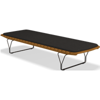 HOUE MOLO Kissen für Sonnenliege Sunbrella/Heritage – Rabatt 17.6706827309 % ! HOUE MOLO Kissen für Sonnenliege Sunbrella/Heritage – Rabatt 17.6706827309 % !