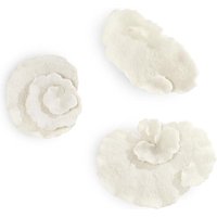 Coco Maison Coral Wanddeko-Set – Rabatt 36.6666666667 % ! Coco Maison Coral Wanddeko-Set – Rabatt 36.6666666667 % !