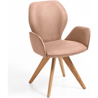 Niehoff Sitzmöbel Colorado Trend-Line Design-Armlehnenstuhl Gestell Wildeiche – Polyester – Rabatt 22.1146131805 % ! Niehoff Sitzmöbel Colorado Trend-Line Design-Armlehnenstuhl Gestell Wildeiche – Polyester – Rabatt 22.1146131805 % !