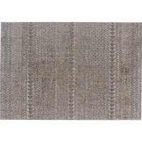 Sieger Outdoor-Teppich – Rabatt 25.3731343284 % ! Sieger Outdoor-Teppich – Rabatt 25.3731343284 % !