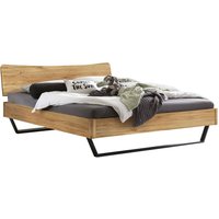 Hasena Lounge Tresali Bettgestell Massivholz – Rabatt 38.3333333333 % ! Hasena Lounge Tresali Bettgestell Massivholz – Rabatt 38.3333333333 % !