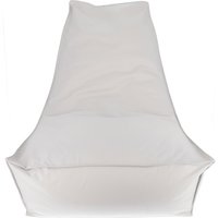 Jan Kurtz Gordon Sitzsack – Rabatt 31.9375 % ! Jan Kurtz Gordon Sitzsack – Rabatt 31.9375 % !