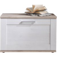 Bega Consult Romance Lowboard Holzwerkstoff in Sibiu Lärche/San Remo hell – Rabatt 40.1495327103 % ! Bega Consult Romance Lowboard Holzwerkstoff in Sibiu Lärche/San Remo hell – Rabatt 40.1495327103 % !