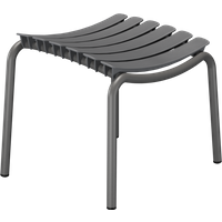 HOUE ReCLIPS Fußstütze Aluminiumgestell – Rabatt 15.3439153439 % ! HOUE ReCLIPS Fußstütze Aluminiumgestell – Rabatt 15.3439153439 % !