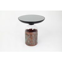 Concept Karin Beistelltisch Spiegel Glas – Rabatt 43.3604240283 % ! Concept Karin Beistelltisch Spiegel Glas – Rabatt 43.3604240283 % !