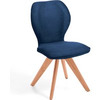 Niehoff Sitzmöbel Colorado Trend-Line Design-Stuhl Kernbuche/Polyester – 180° drehbar – Rabatt 22.1146131805 % ! Niehoff Sitzmöbel Colorado Trend-Line Design-Stuhl Kernbuche/Polyester – 180° drehbar – Rabatt 22.1146131805 % !