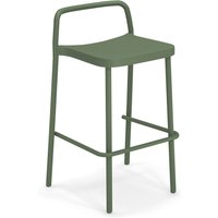 Emu Grace Barhocker Aluminium – Rabatt 15.6160714286 % ! Emu Grace Barhocker Aluminium – Rabatt 15.6160714286 % !