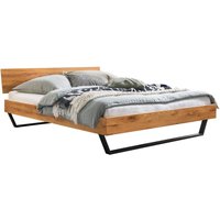 Hasena Trento 16 Asti Bettgestell Massivholzbett – Rabatt 52.528957529 % ! Hasena Trento 16 Asti Bettgestell Massivholzbett – Rabatt 52.528957529 % !