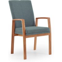 Niehoff Sitzmöbel Como Komfort-Armlehnenstuhl – Eichengestell – Rabatt 32.4754098361 % ! Niehoff Sitzmöbel Como Komfort-Armlehnenstuhl – Eichengestell – Rabatt 32.4754098361 % !