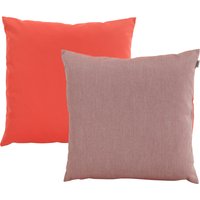 Schöner Wohnen Mika Wendekissen 60×60 cm – Rabatt 20.4 % ! Schöner Wohnen Mika Wendekissen 60×60 cm – Rabatt 20.4 % !