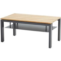 4Seasons Fortuna hoher Kaffeetisch 120x75x55 cm – Rabatt 20 % ! 4Seasons Fortuna hoher Kaffeetisch 120x75x55 cm – Rabatt 20 % !