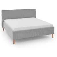 Meise Möbel Riva Polsterbett inkl. belüftetem Bettkasten – Rabatt 59.0850417616 % ! Meise Möbel Riva Polsterbett inkl. belüftetem Bettkasten – Rabatt 59.0850417616 % !