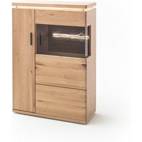 MCA Barcelona Highboard-L Holzwerkstoff/Bianco – Rabatt 38.6884838442 % ! MCA Barcelona Highboard-L Holzwerkstoff/Bianco – Rabatt 38.6884838442 % !