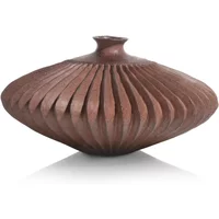 Coco Maison Noni Vase – Rabatt 36.6666666667 % ! Coco Maison Noni Vase – Rabatt 36.6666666667 % !