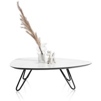 XOOON Masura Couchtisch HPL/Metall – Rabatt 15.5136268344 % ! XOOON Masura Couchtisch HPL/Metall – Rabatt 15.5136268344 % !