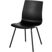 Hartman Sophie Rondo Wave Dining Stuhl Aluminium/Kunststoff – Rabatt 20 % ! Hartman Sophie Rondo Wave Dining Stuhl Aluminium/Kunststoff – Rabatt 20 % !
